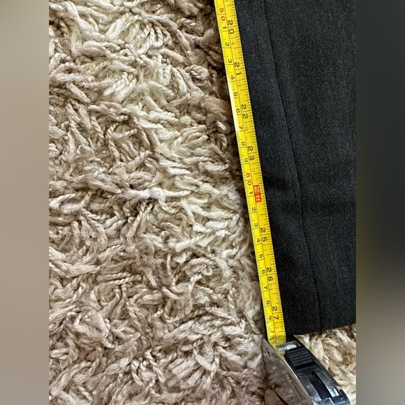 Express Editor dress pants - Picture 5 of 5